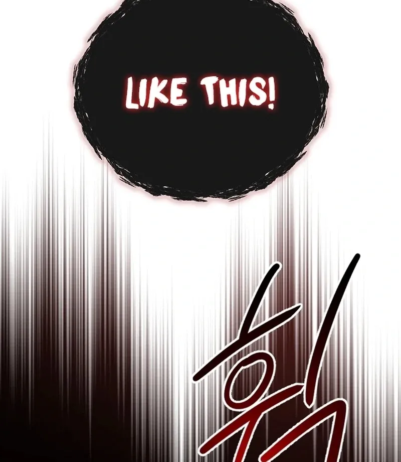 Three Lustful Spirits Chapter 5 page 43 - 