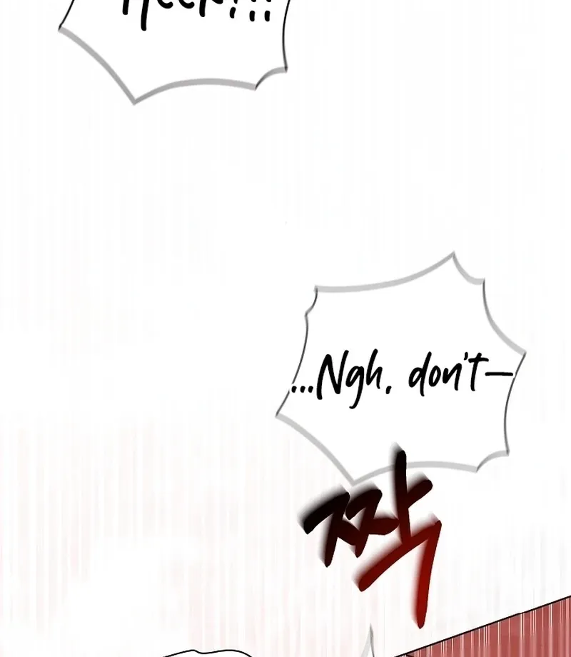 Three Lustful Spirits Chapter 5 page 46 - 