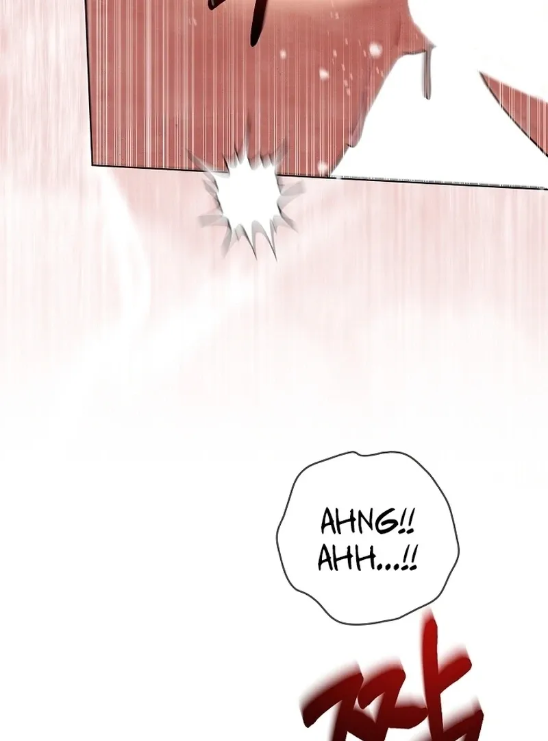 Three Lustful Spirits Chapter 5 page 48 - 