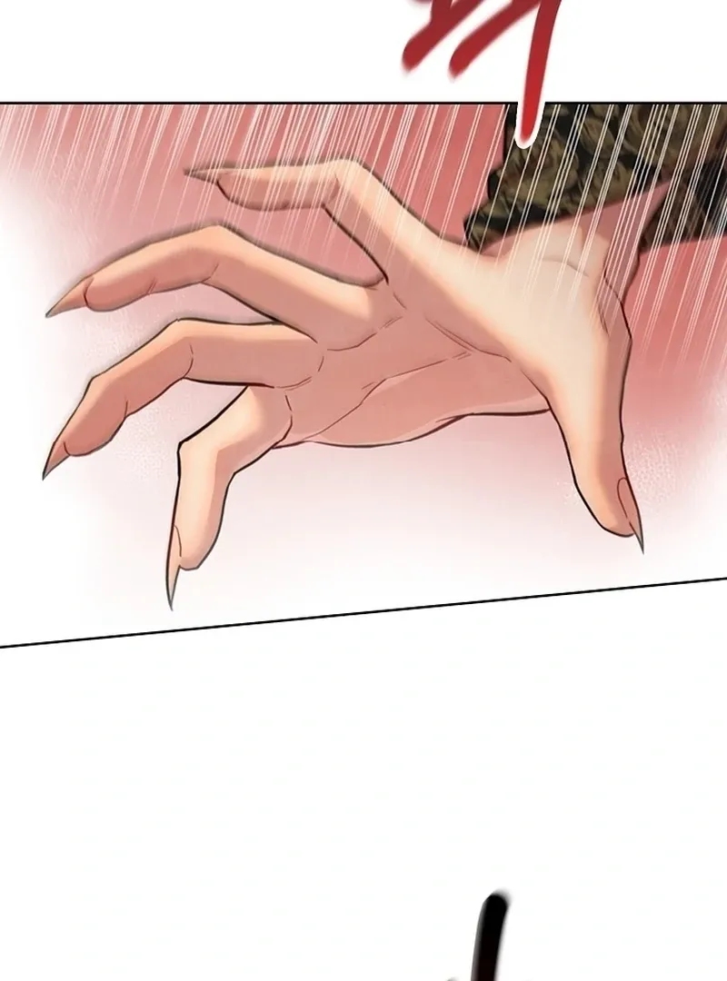 Three Lustful Spirits Chapter 5 page 6 - 