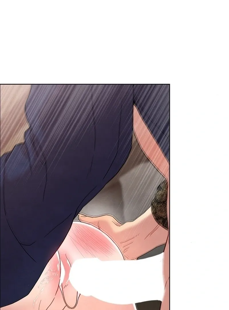 Three Lustful Spirits Chapter 5 page 58 - 