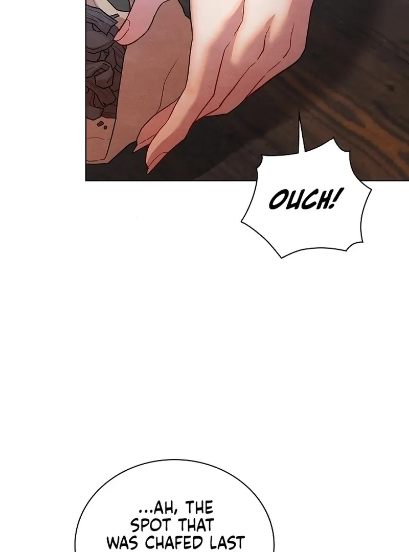 Three Lustful Spirits Chapter 5 page 67 - 