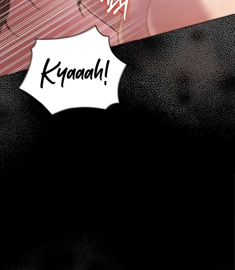 Three Lustful Spirits Chapter 5 page 8 - 