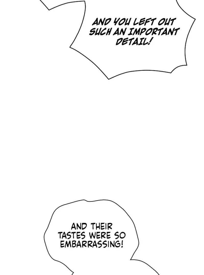 Three Lustful Spirits Chapter 5 page 74 - 