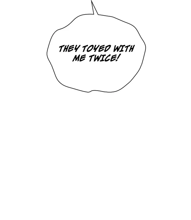 Three Lustful Spirits Chapter 5 page 76 - 