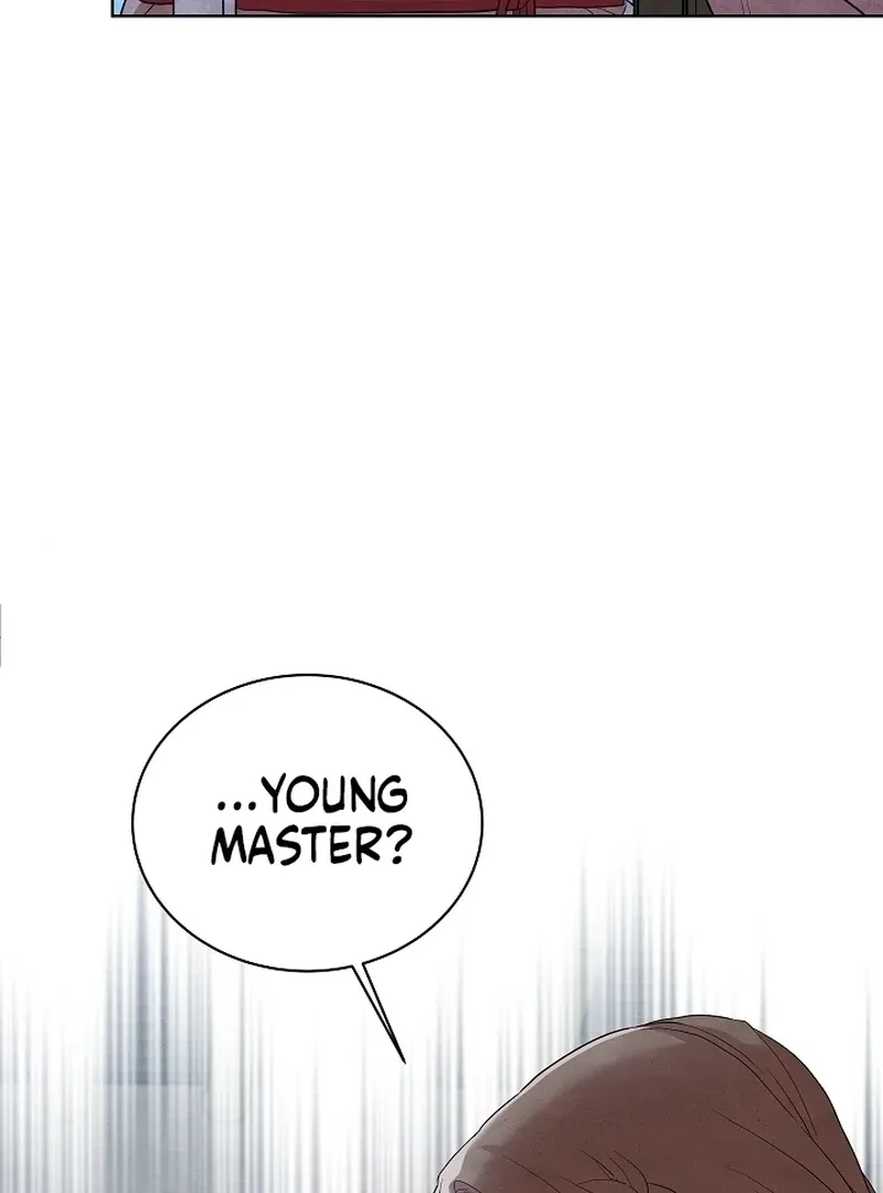 Three Lustful Spirits Chapter 5 page 80 - 