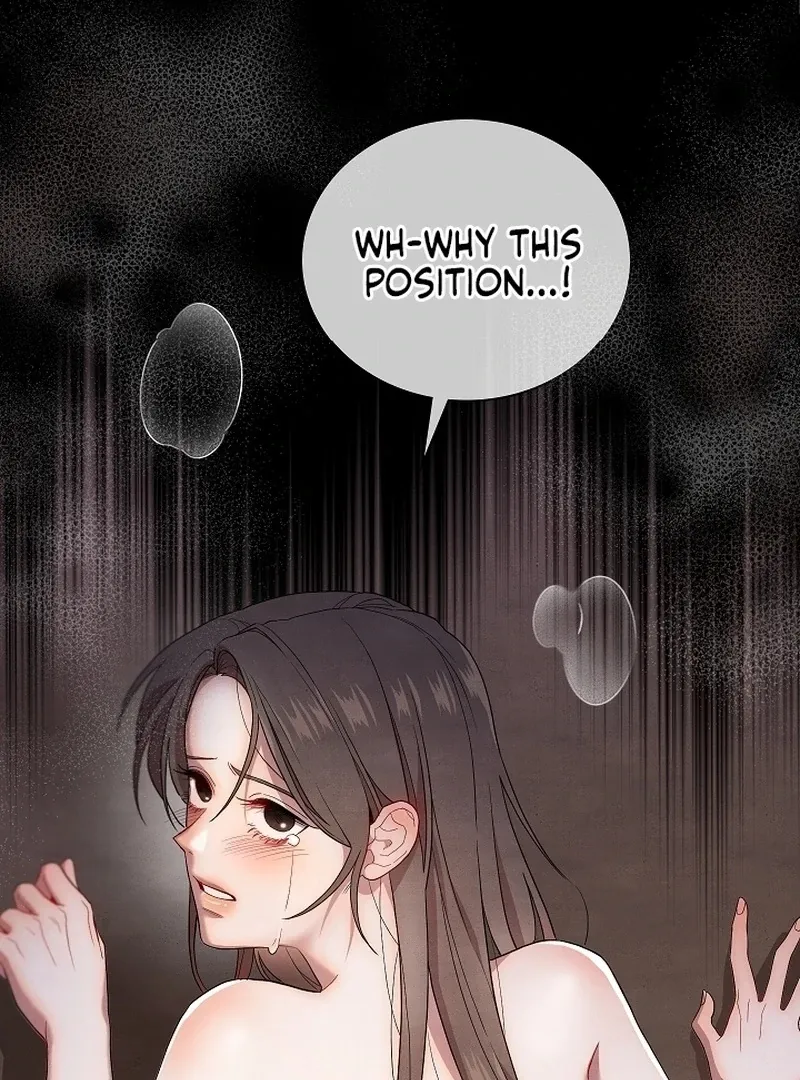 Three Lustful Spirits Chapter 5 page 9 - 
