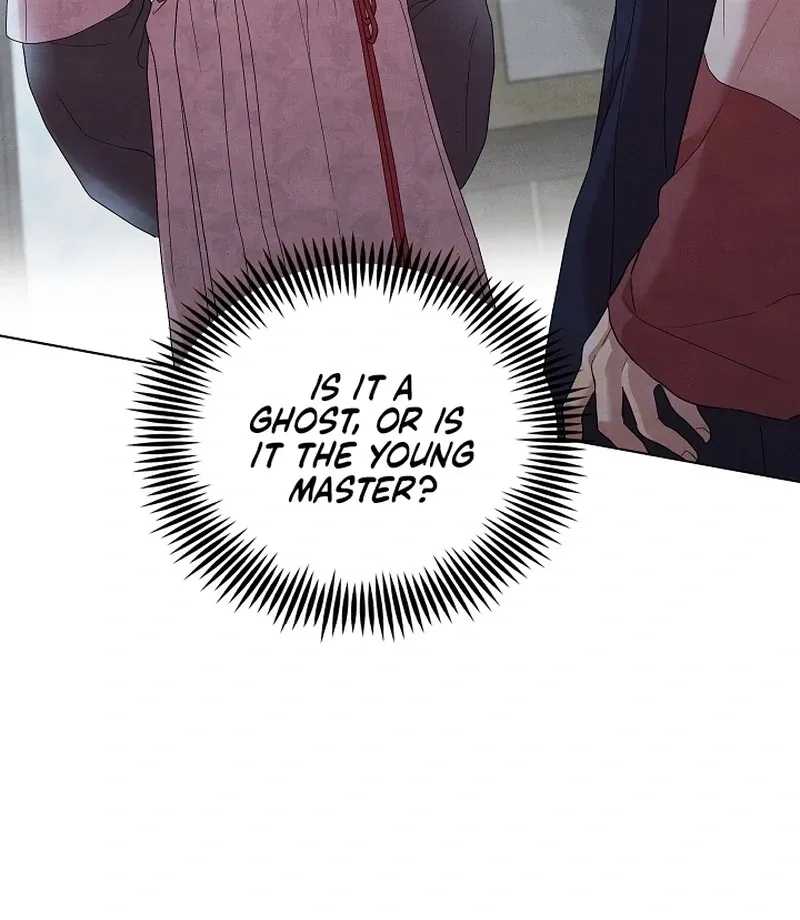 Three Lustful Spirits Chapter 5 page 82 - 