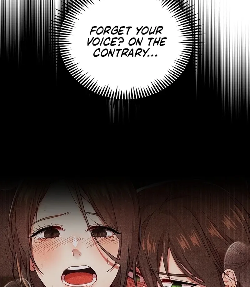 Three Lustful Spirits Chapter 5 page 85 - 