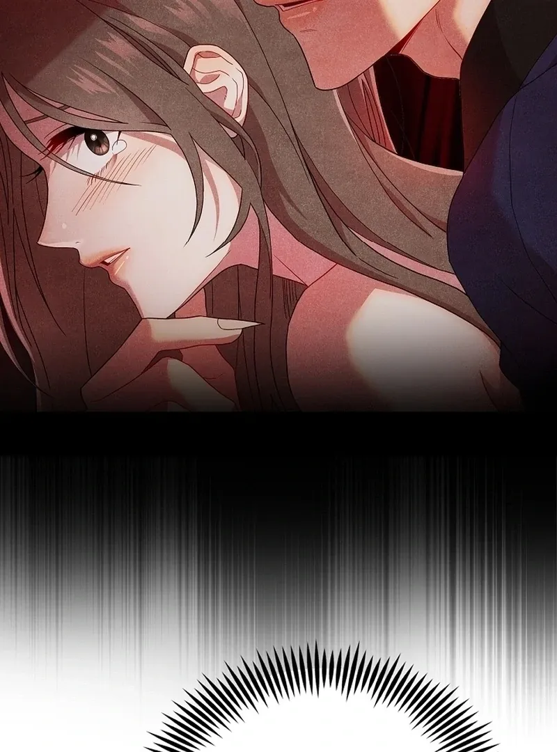 Three Lustful Spirits Chapter 5 page 87 - 