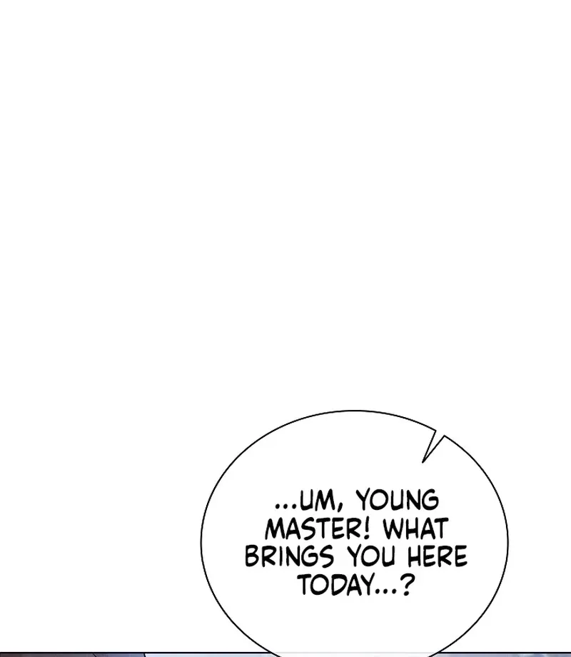 Three Lustful Spirits Chapter 5 page 89 - 