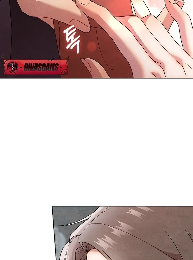 Three Lustful Spirits Chapter 5 page 92 - 