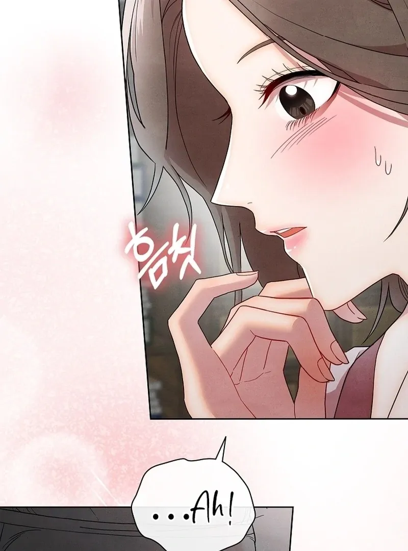 Three Lustful Spirits Chapter 5 page 93 - 