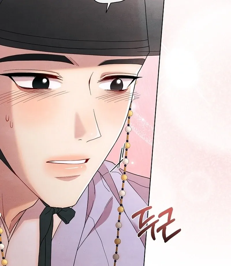 Three Lustful Spirits Chapter 5 page 94 - 