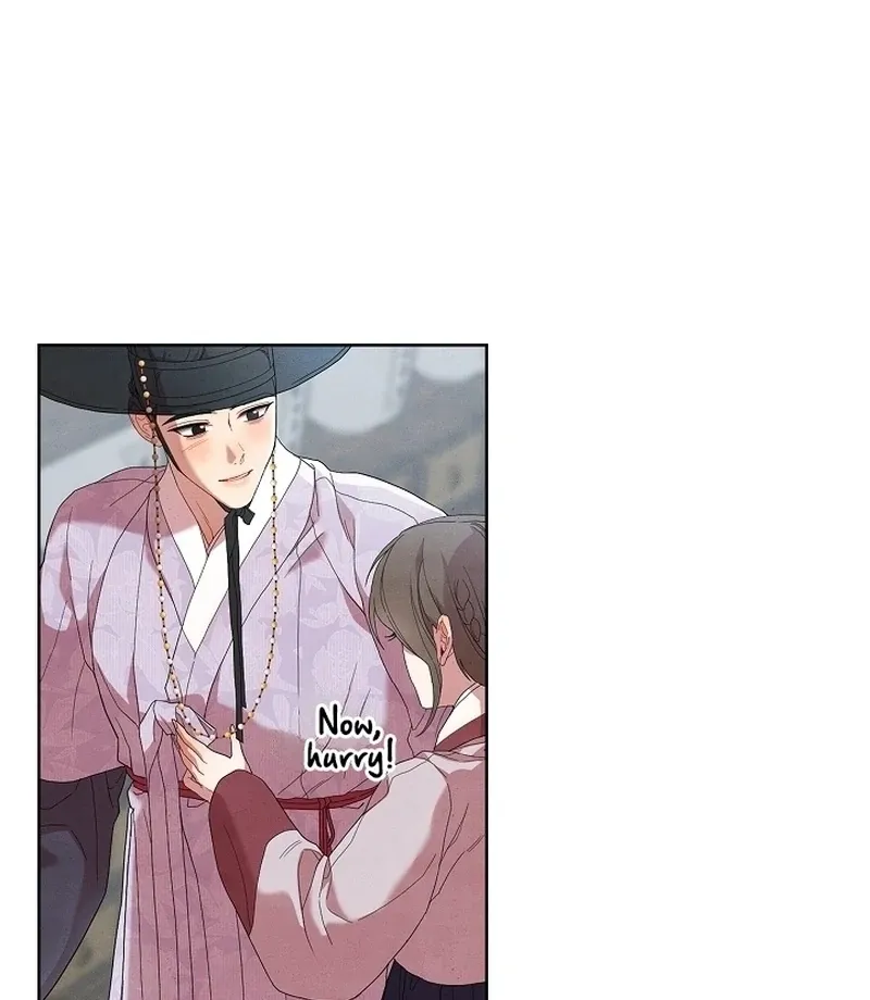 Three Lustful Spirits Chapter 5 page 99 - 