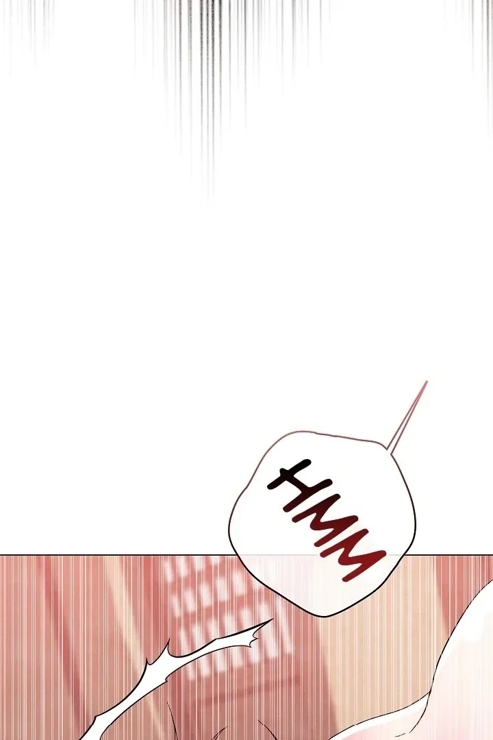 Three Lustful Spirits Chapter 6 page 101 - 