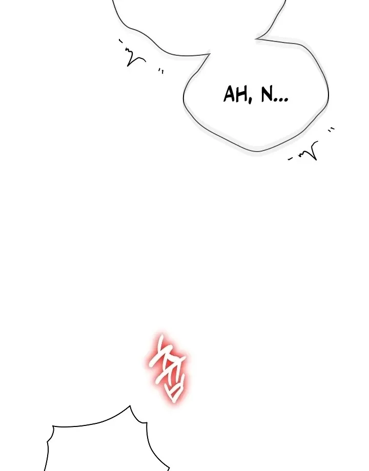 Three Lustful Spirits Chapter 6 page 103 - 