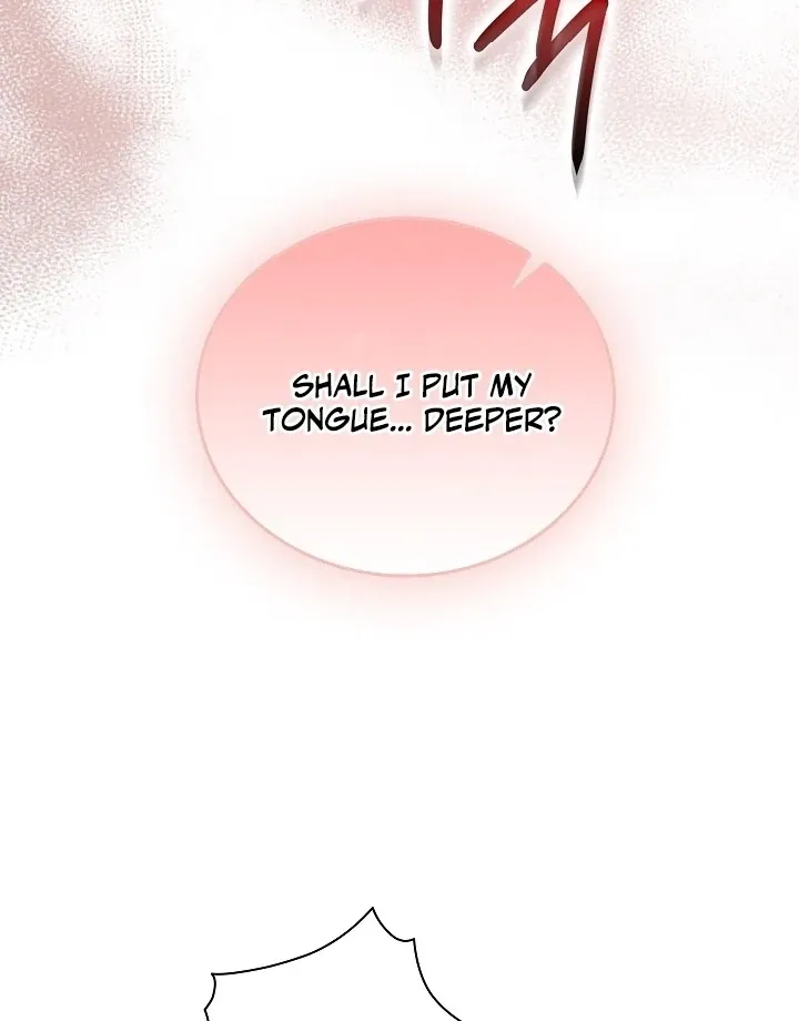 Three Lustful Spirits Chapter 6 page 108 - 