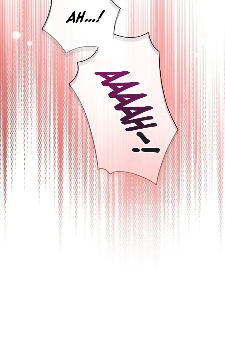 Three Lustful Spirits Chapter 6 page 113 - 