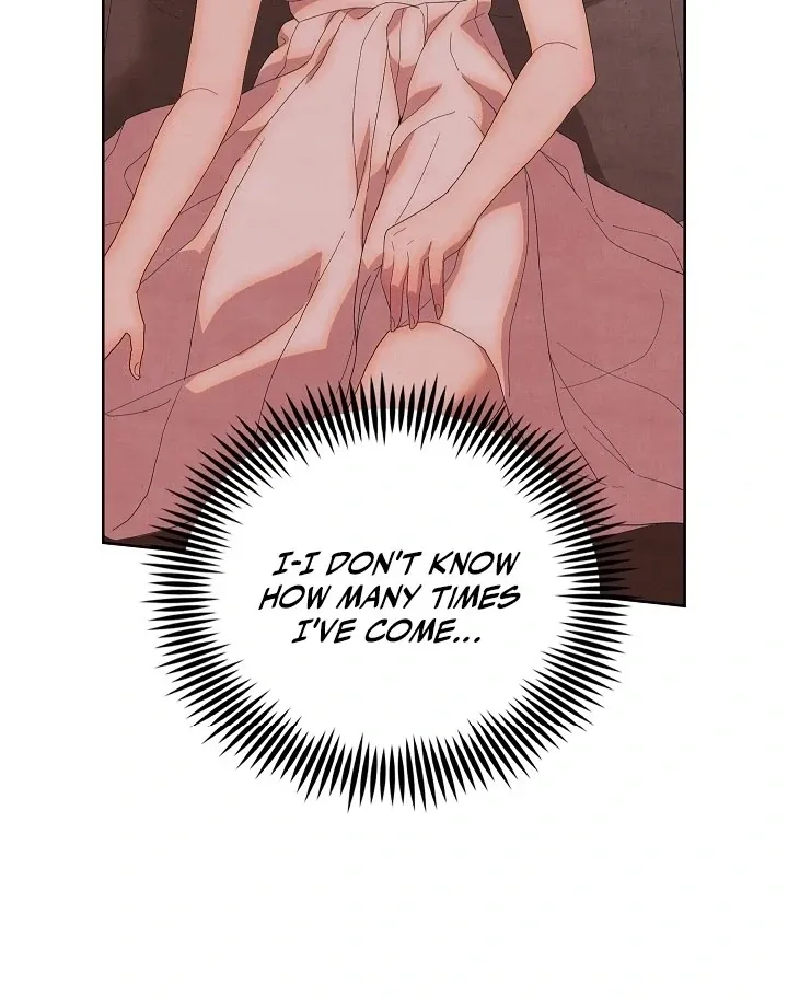 Three Lustful Spirits Chapter 6 page 115 - 