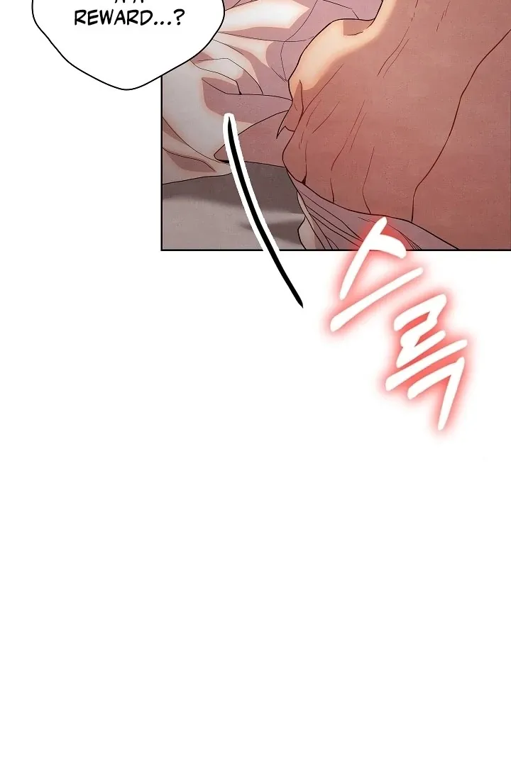 Three Lustful Spirits Chapter 6 page 119 - 