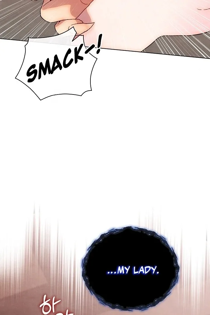 Three Lustful Spirits Chapter 6 page 123 - 