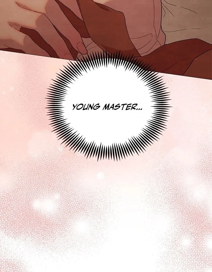 Three Lustful Spirits Chapter 6 page 17 - 