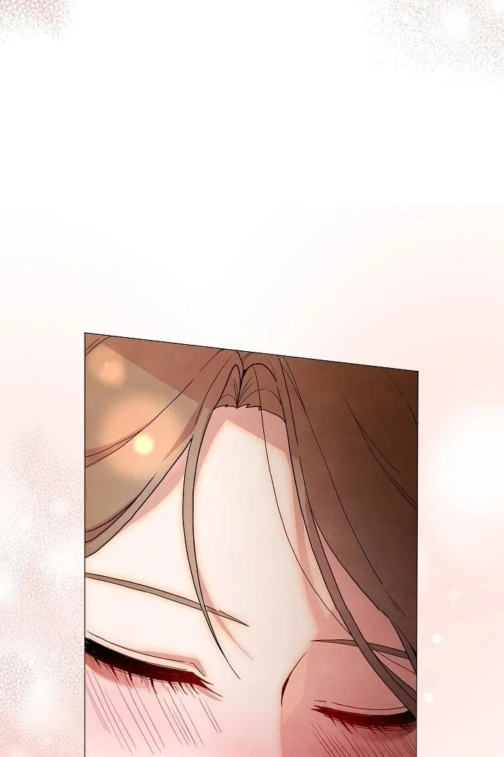 Three Lustful Spirits Chapter 6 page 18 - 