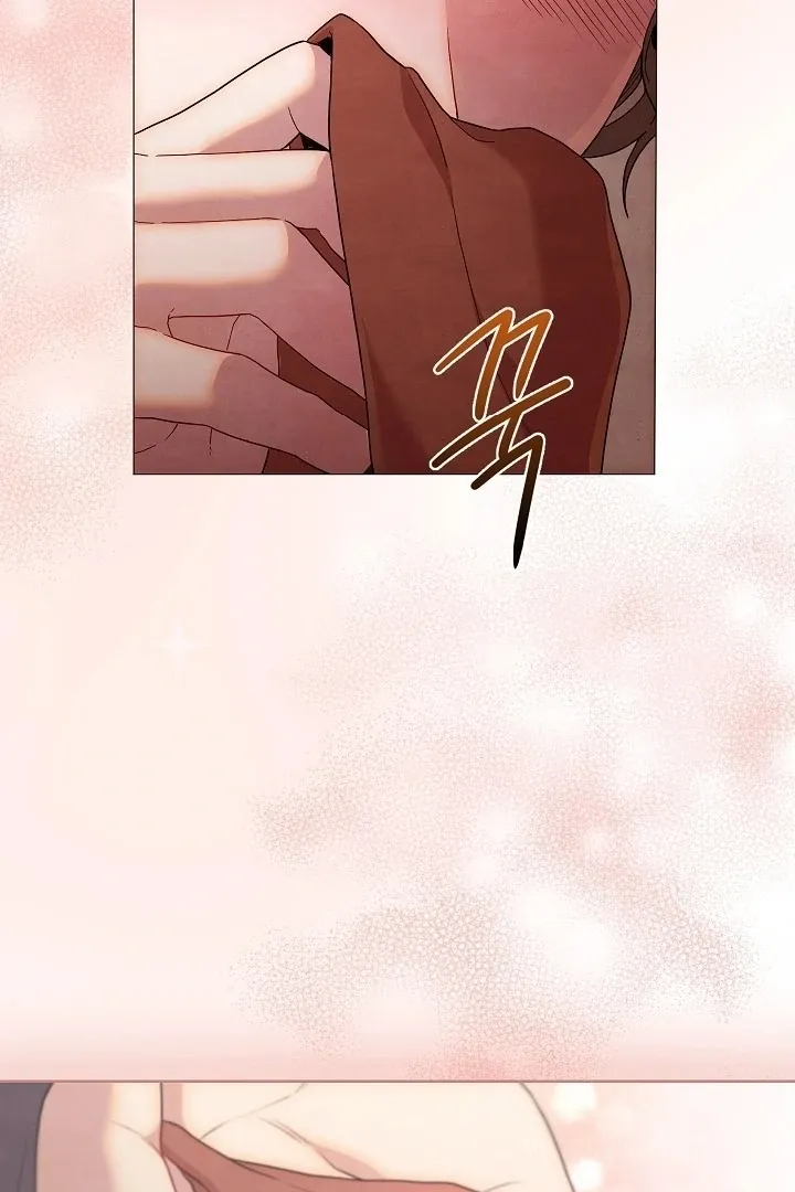 Three Lustful Spirits Chapter 6 page 19 - 