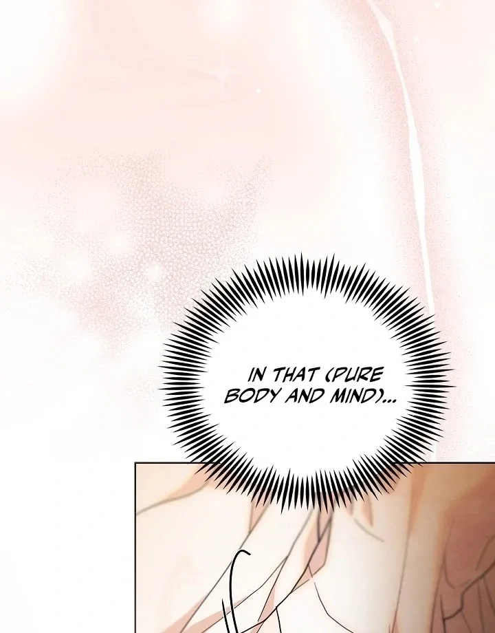 Three Lustful Spirits Chapter 6 page 21 - 