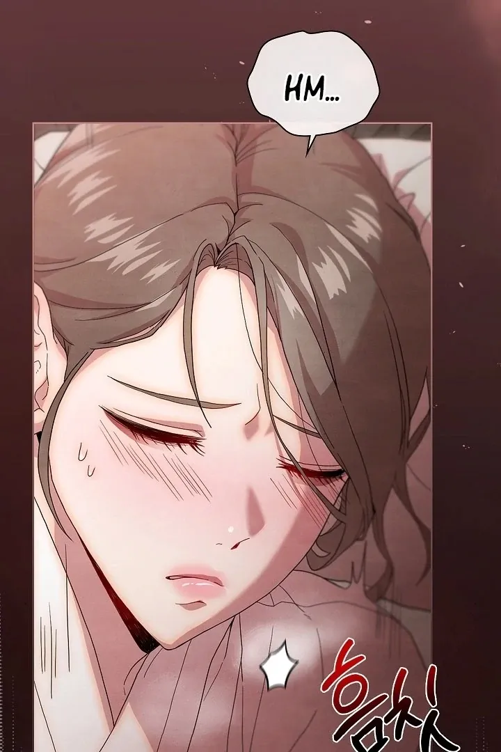 Three Lustful Spirits Chapter 6 page 23 - 