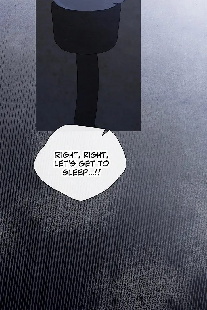 Three Lustful Spirits Chapter 6 page 28 - 