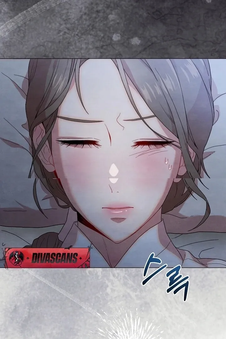 Three Lustful Spirits Chapter 6 page 31 - 