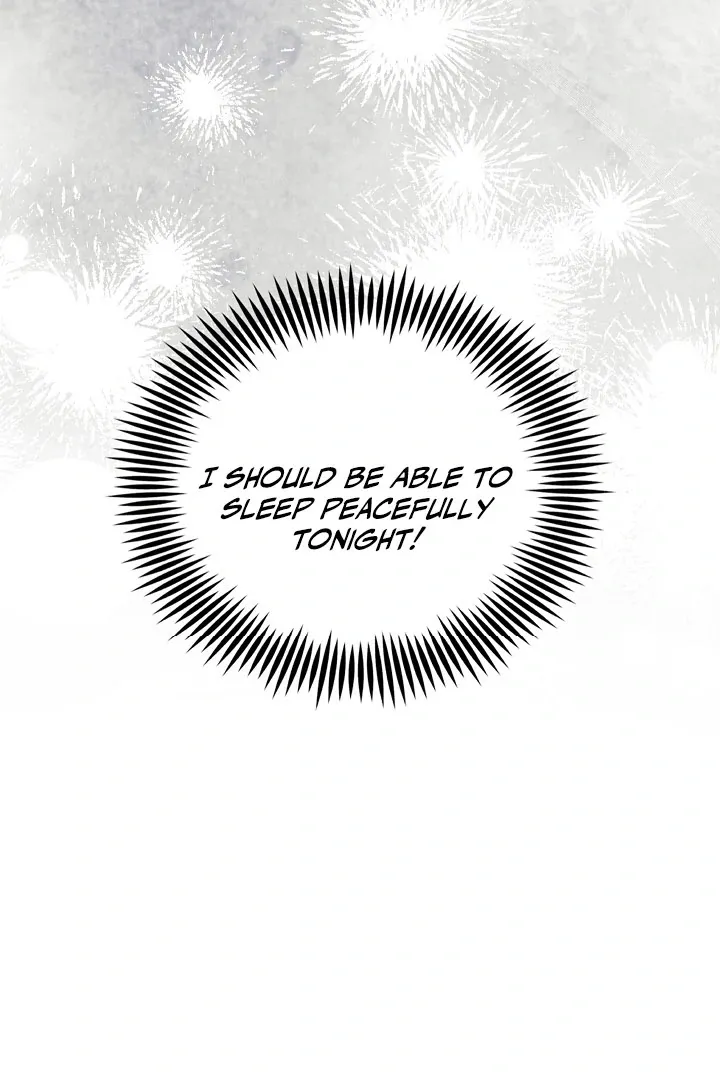 Three Lustful Spirits Chapter 6 page 32 - 