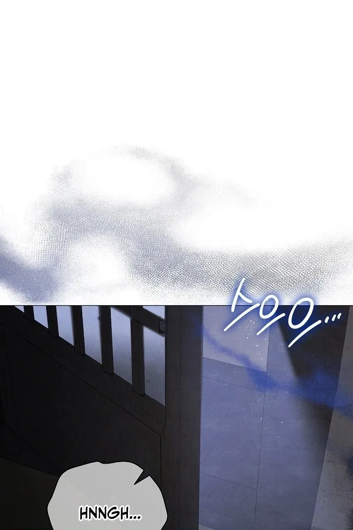 Three Lustful Spirits Chapter 6 page 35 - 