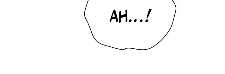 Three Lustful Spirits Chapter 6 page 39 - 