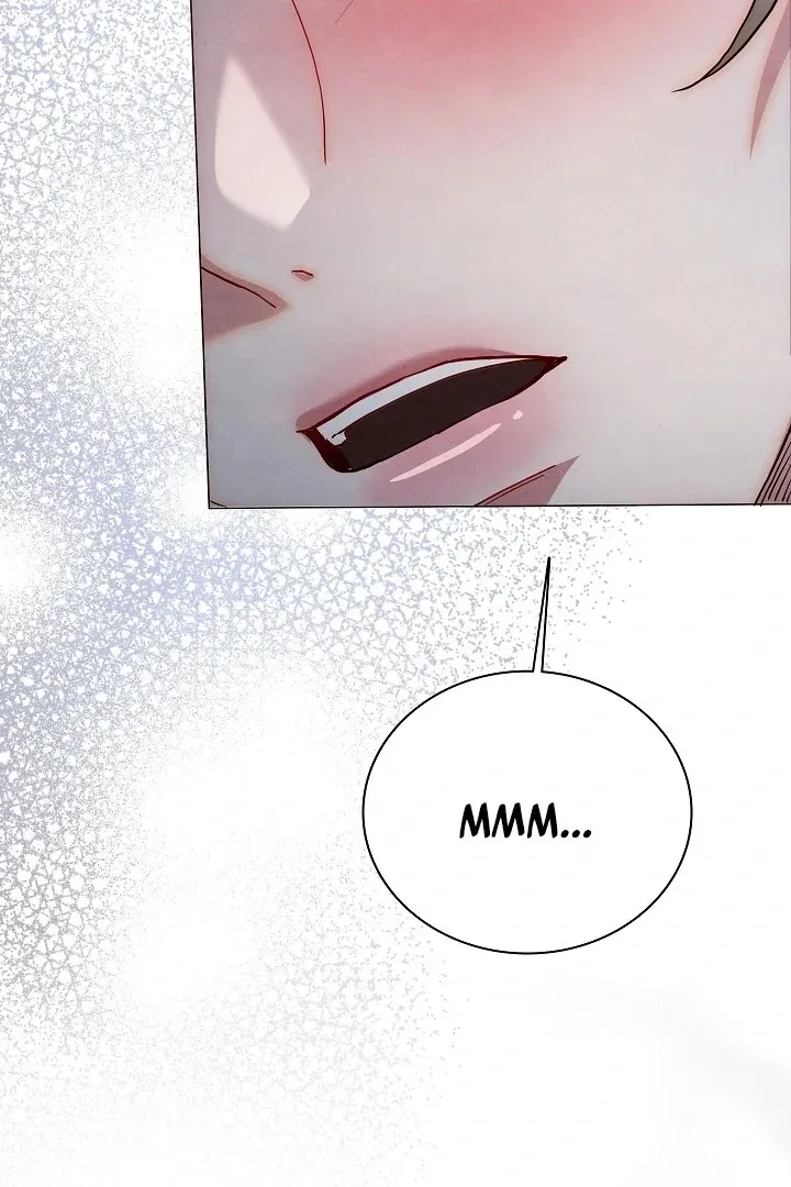 Three Lustful Spirits Chapter 6 page 41 - 