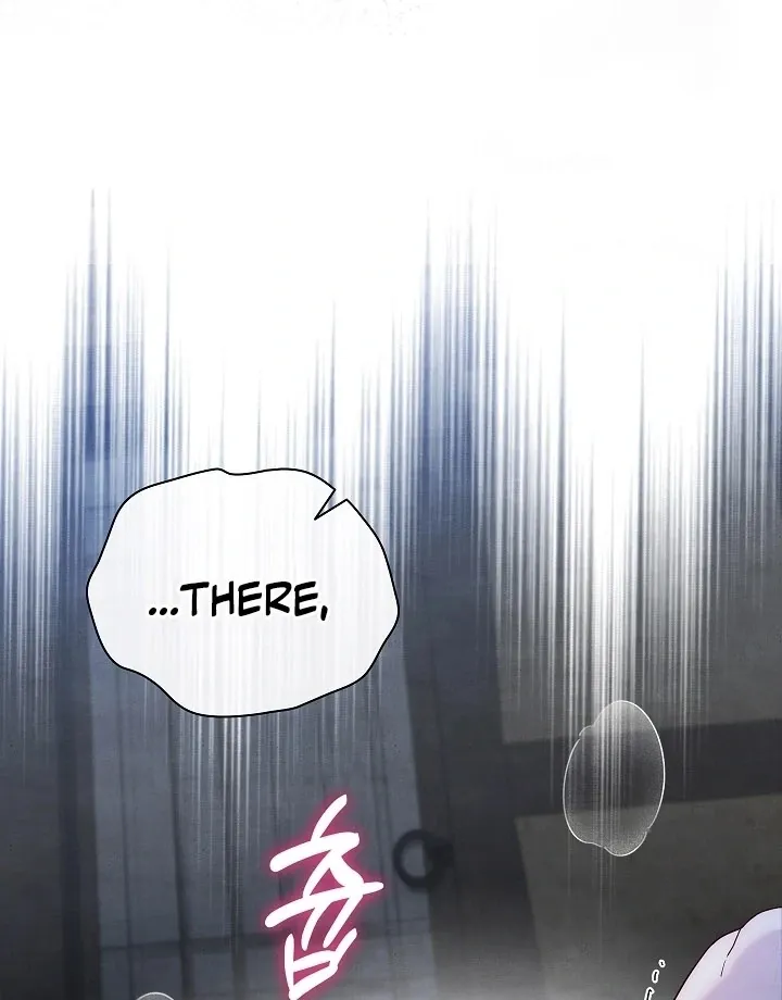Three Lustful Spirits Chapter 6 page 42 - 