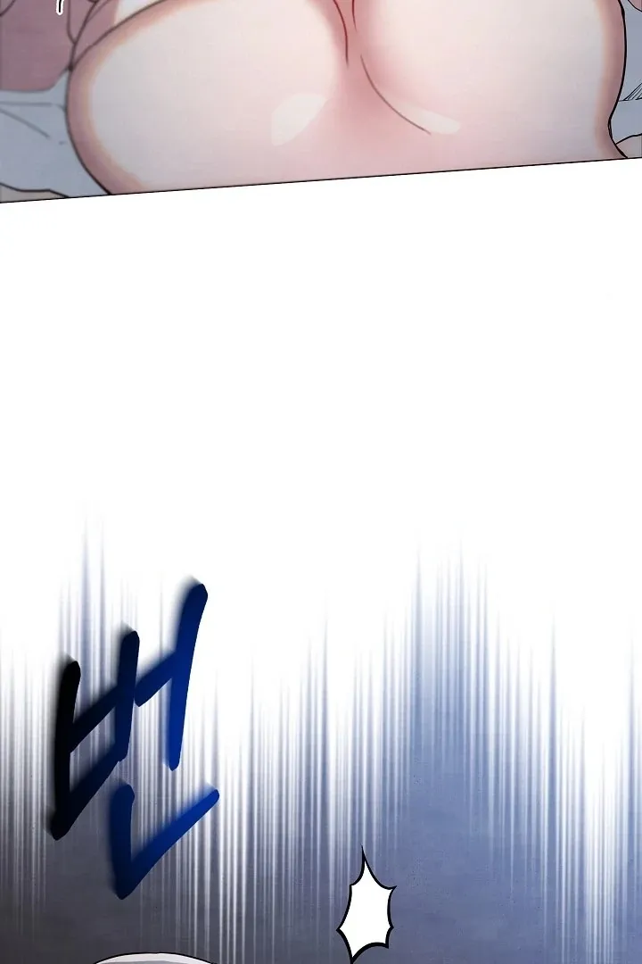 Three Lustful Spirits Chapter 6 page 44 - 
