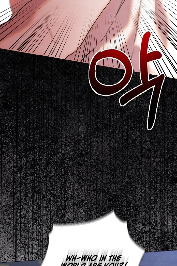 Three Lustful Spirits Chapter 6 page 48 - 