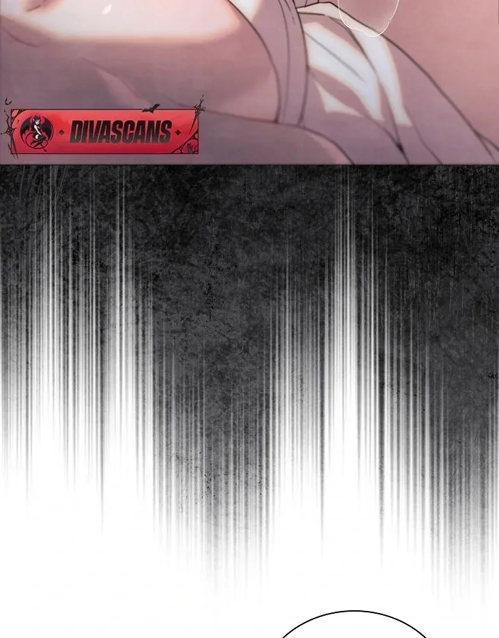 Three Lustful Spirits Chapter 6 page 50 - 
