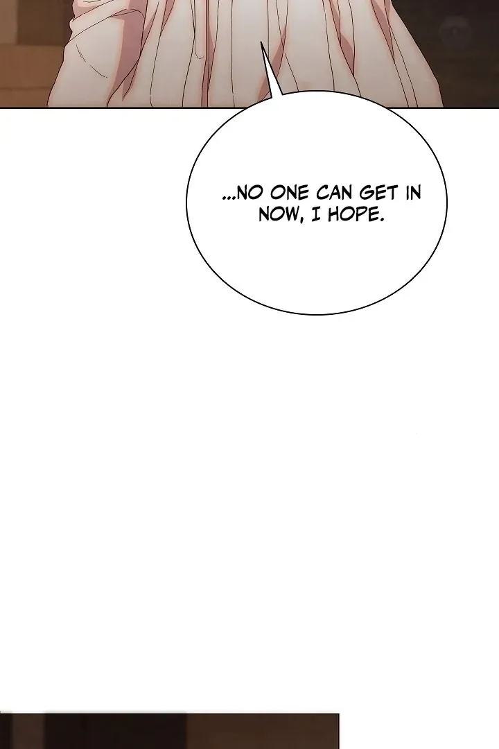 Three Lustful Spirits Chapter 6 page 6 - 