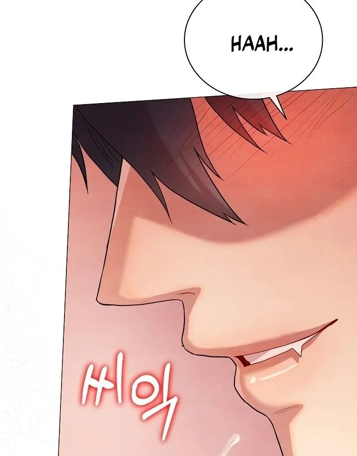 Three Lustful Spirits Chapter 6 page 51 - 