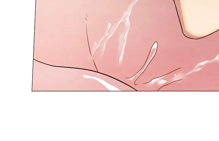 Three Lustful Spirits Chapter 6 page 52 - 