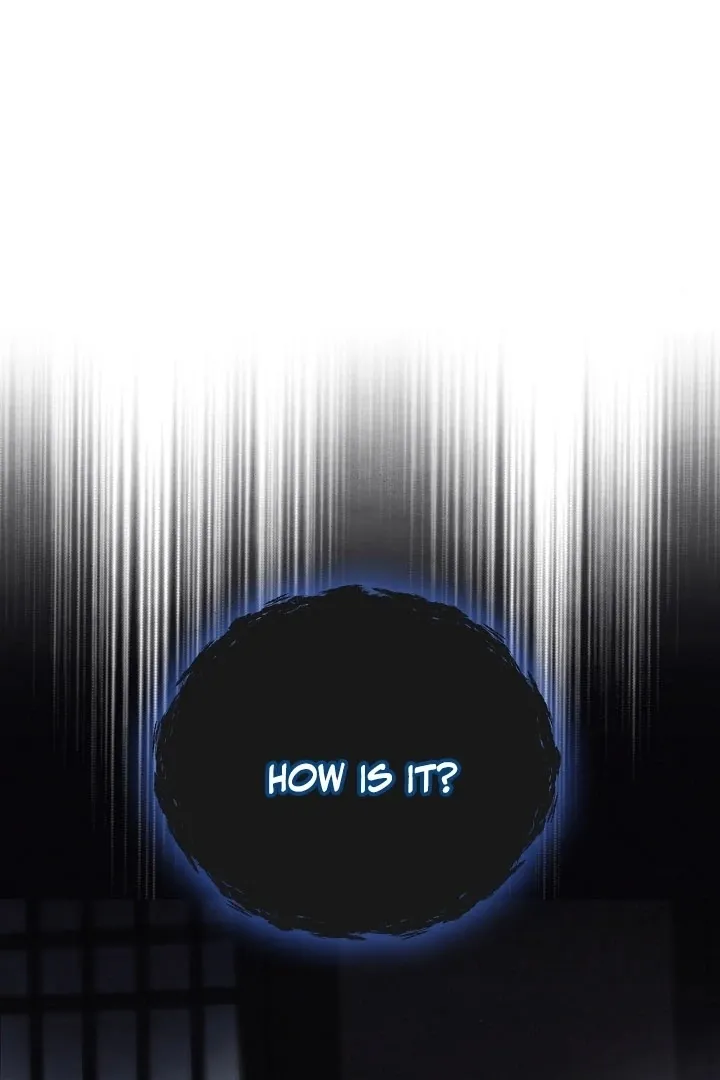 Three Lustful Spirits Chapter 6 page 53 - 