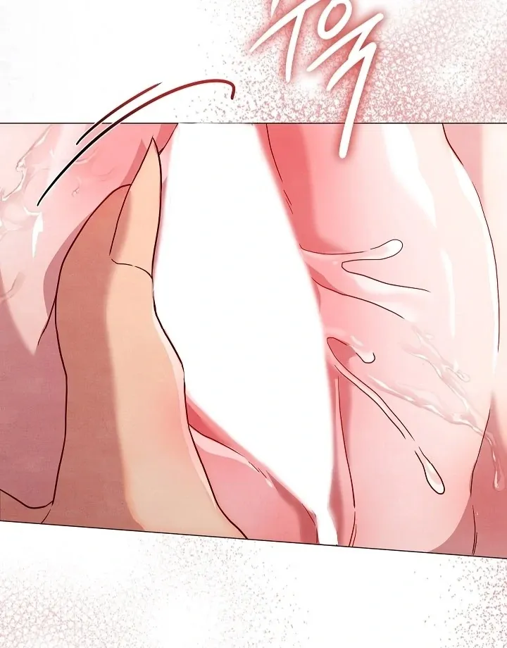 Three Lustful Spirits Chapter 6 page 59 - 