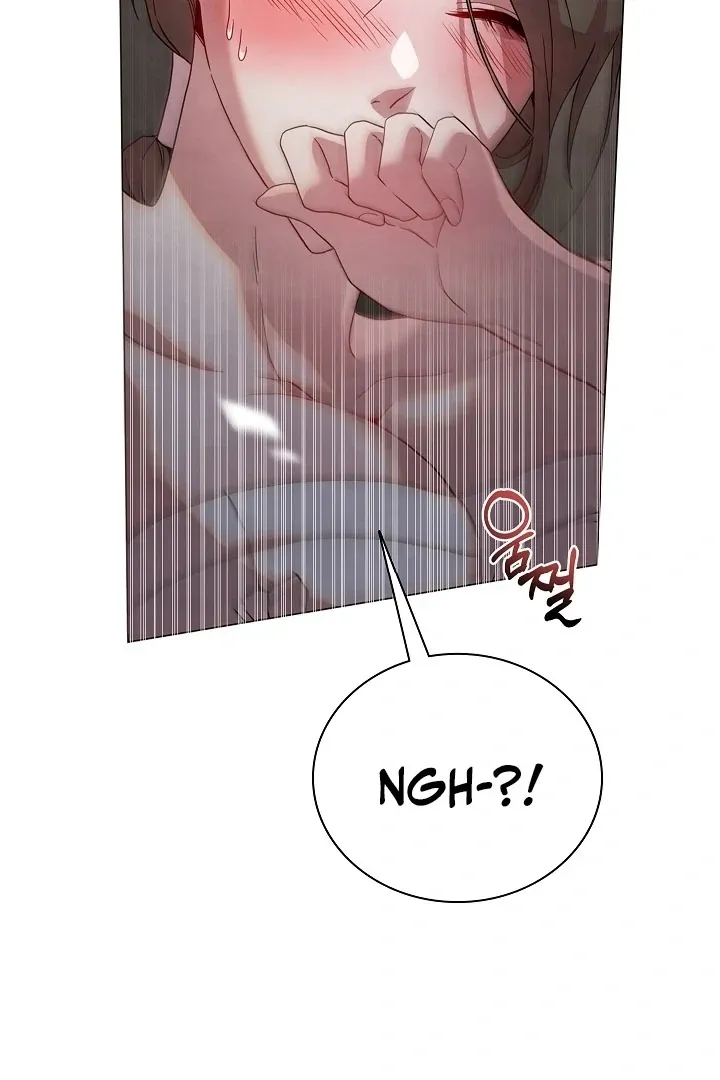 Three Lustful Spirits Chapter 6 page 61 - 