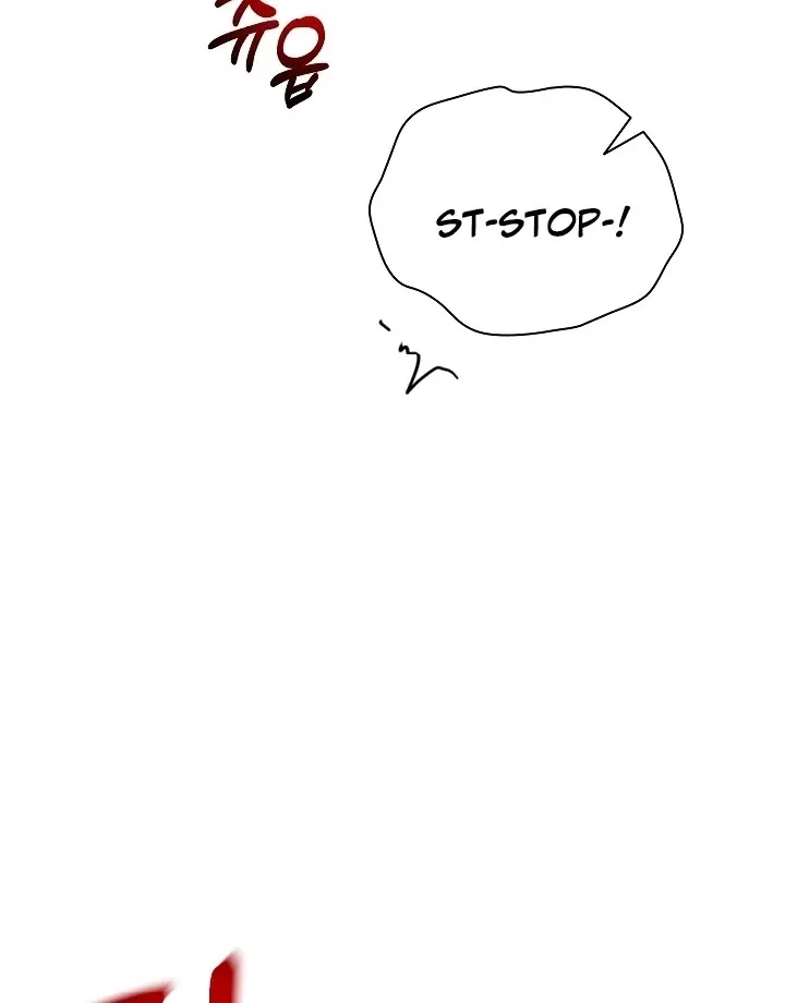 Three Lustful Spirits Chapter 6 page 63 - 