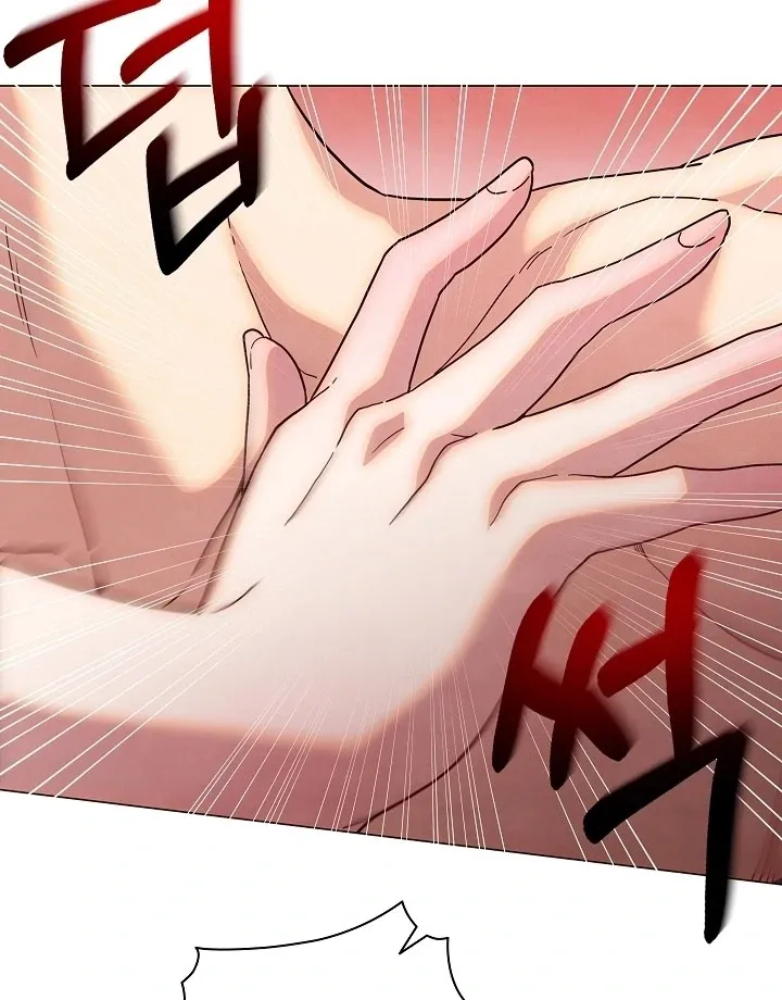 Three Lustful Spirits Chapter 6 page 64 - 