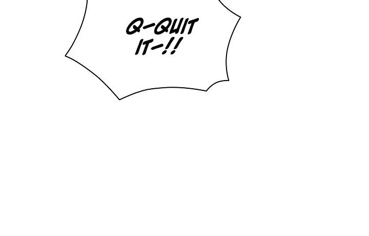 Three Lustful Spirits Chapter 6 page 65 - 